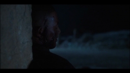 Vampire Academy - Season 01 Episode 05